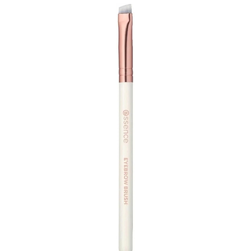 Essence Eyebrow Brush